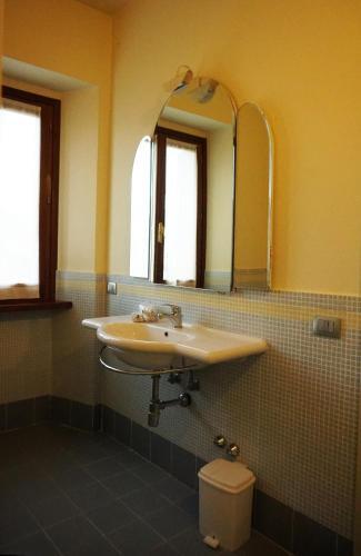 Il Borgo Del Fattore B&B