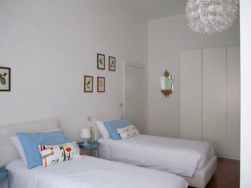 Hostal Le Stanze Di Ninni