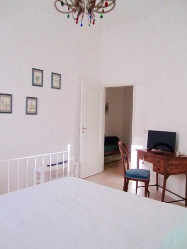 Hostal Le Stanze Di Ninni