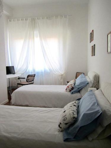 Hostal Le Stanze Di Ninni