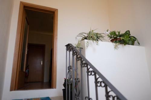 Apartamento Casa Alina- Art House