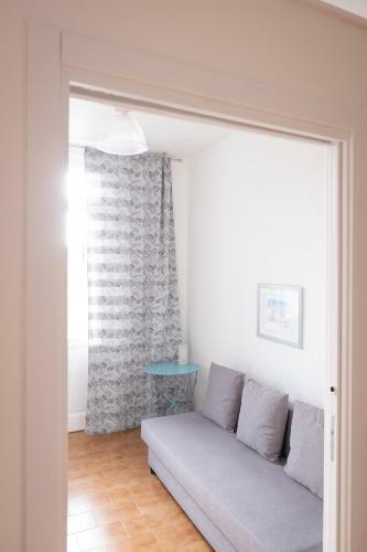 Apartamento Casa Alina- Art House