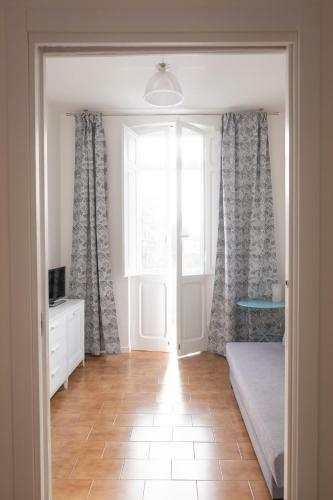 Apartamento Casa Alina- Art House