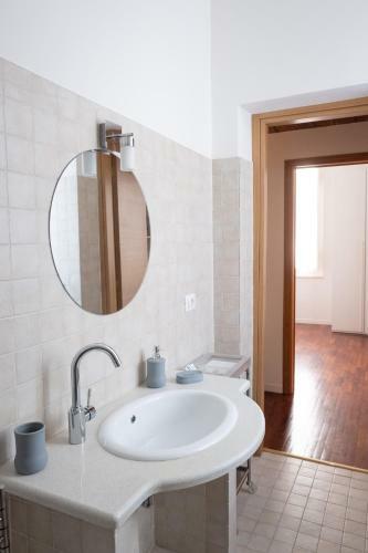 Apartamento Casa Alina- Art House