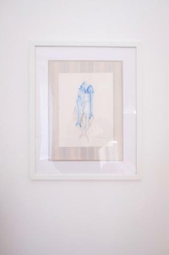 Apartamento Casa Alina- Art House