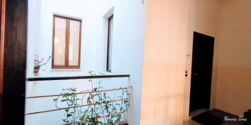 Hostal Nonna Tina In Centro Citta