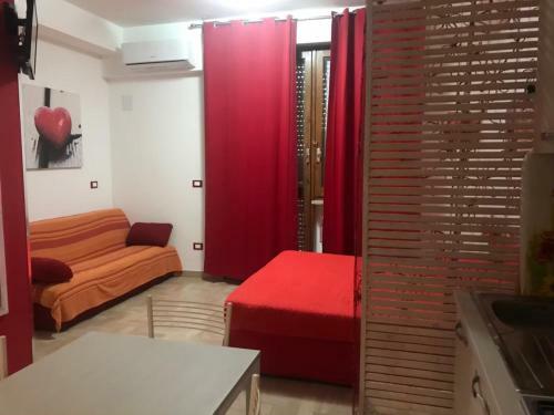 Hostal Da Gianni E Bea