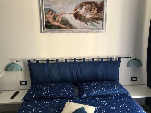 Hostal Da Gianni E Bea