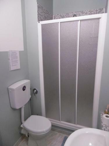 Hostal Affittacamere Girasole