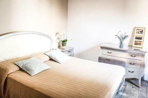 Apartamento A Casa Di Lori