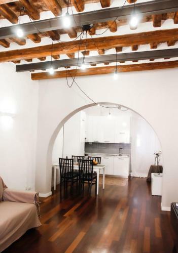 Apartamento A Casa Di Lori