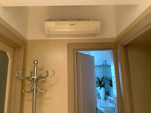Caserma Gonzaga B&B La Littorina