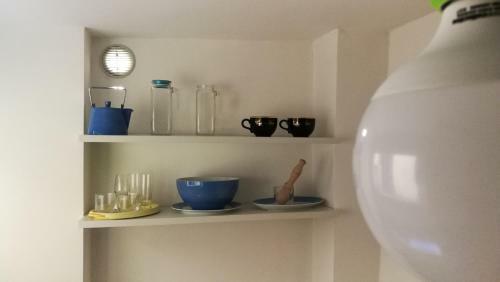 Apartamento Eapartmentsfoligno