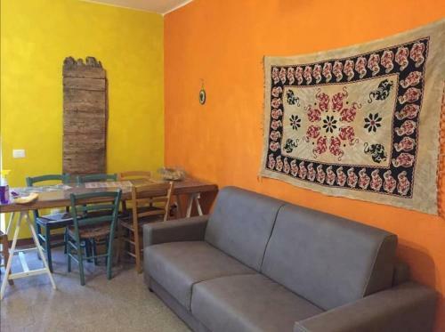 Umbria In Bike B&B