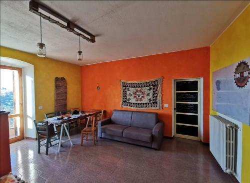 Umbria In Bike B&B