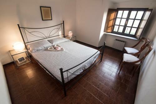 Apartamento Il Castello Delle Meraviglie