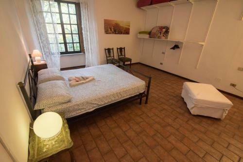 Apartamento Il Castello Delle Meraviglie
