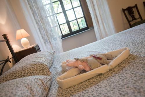 Apartamento Il Castello Delle Meraviglie
