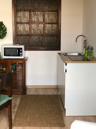 Apartamento Il Castello Delle Meraviglie