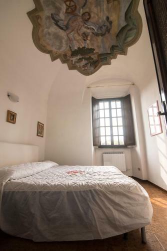 Apartamento Il Castello Delle Meraviglie