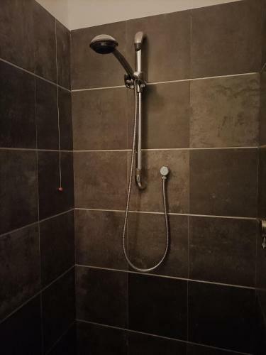 Apartamento Palazzo Bacerotti