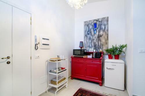Hostal Dei Molini