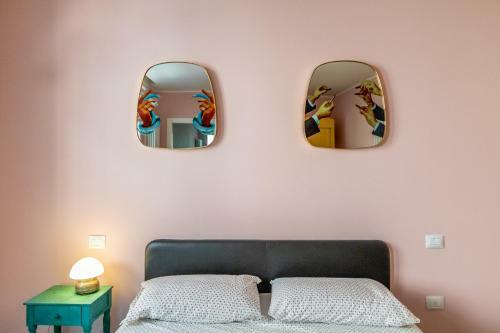 Apartamento Appartamento Artusi