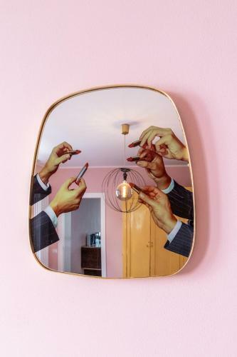 Apartamento Appartamento Artusi