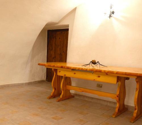 Casa Felice