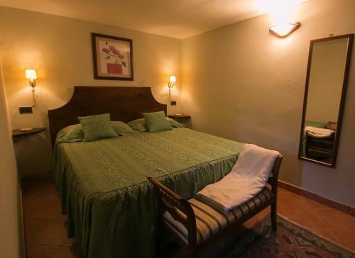 Apartamento Villa Esther