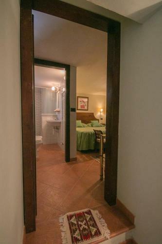 Apartamento Villa Esther