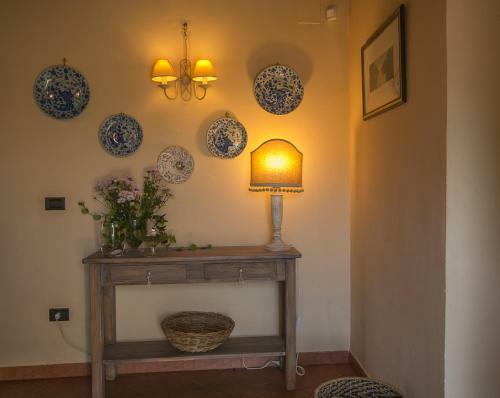 Apartamento Villa Esther