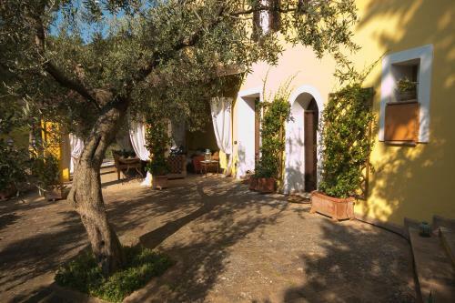 Apartamento Villa Esther