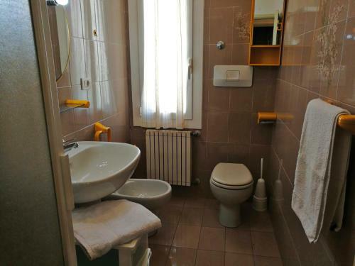 Apartamento Casa Vincenzina