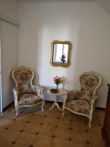 Apartamento Casa Mariuccia A Due Passi Dal Mare