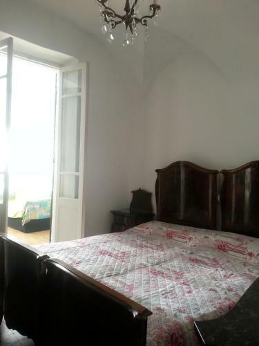 Apartamento Via Cavasola