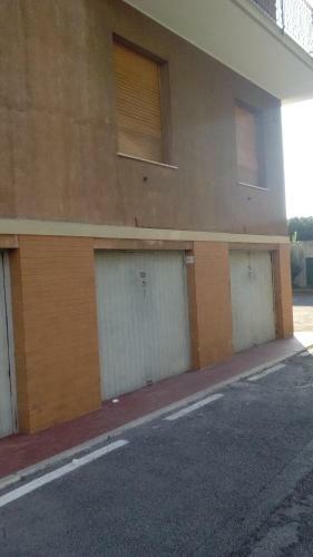 Apartamento Casa Di Maria E Fabio