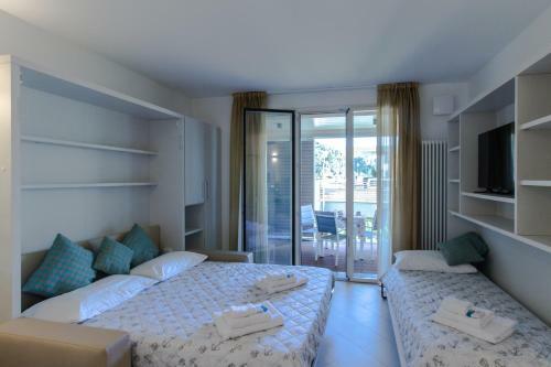 Apartamento Il Molo