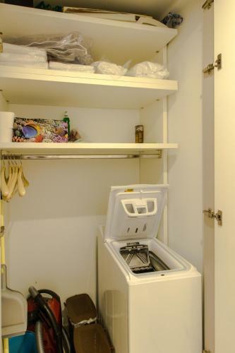 Apartamento Il Molo