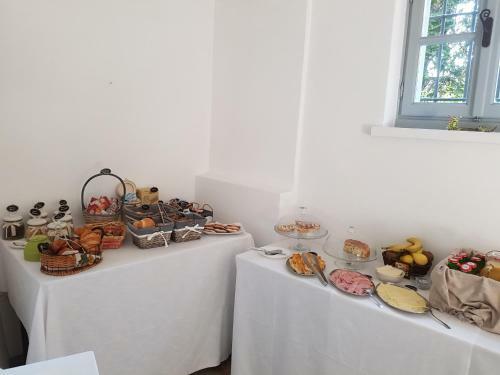 Apartamento Casa Florine