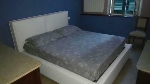 Apartamento Casa Florine