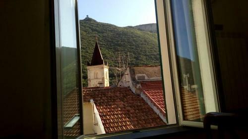 Apartamento Casa Florine