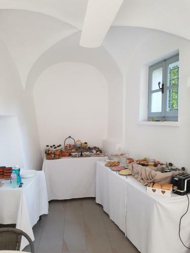 Apartamento Casa Florine