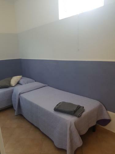 Apartamento Casa Florine