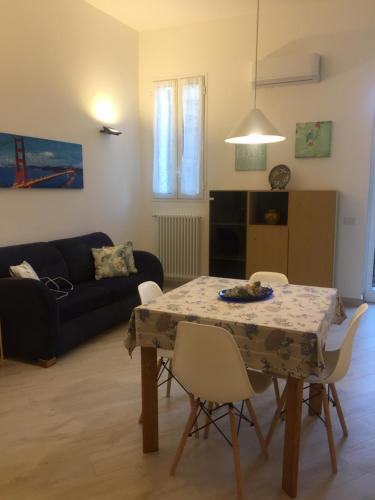 Apartamento Porro15