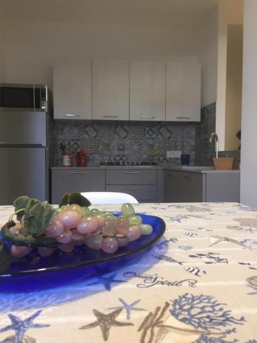 Apartamento Porro15