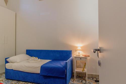 Apartamento Casa Della Boga