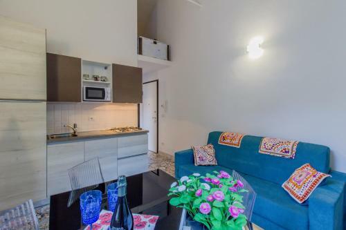 Apartamento Casa Della Boga