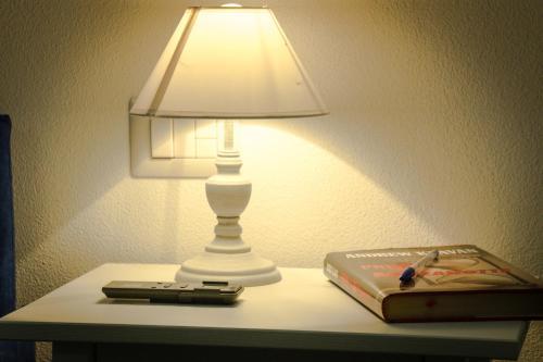 Apartamento Casa Della Boga