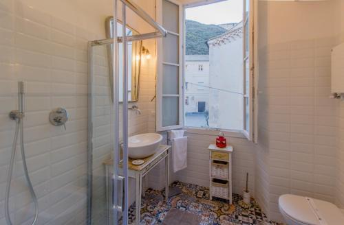 Apartamento Casa Della Boga